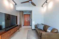 Blk 10B Bendemeer Light (Kallang/Whampoa), HDB 3 Rooms #577088841